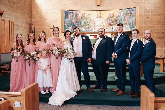HahnWedding-367