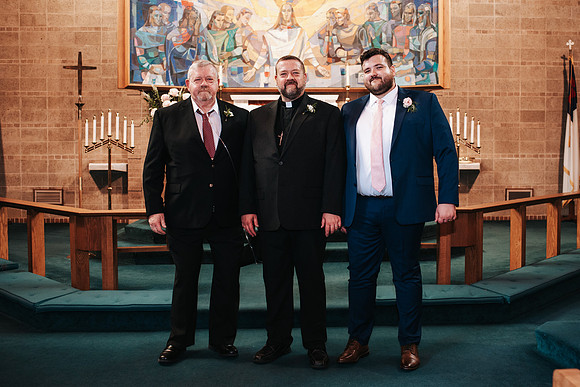 HahnWedding-366