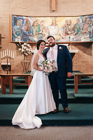 HahnWedding-365