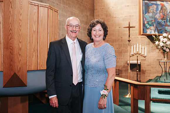 HahnWedding-363
