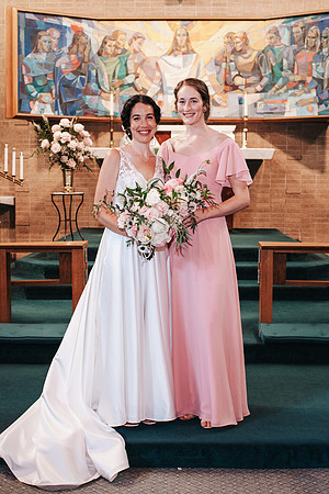 HahnWedding-364