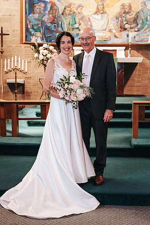 HahnWedding-361