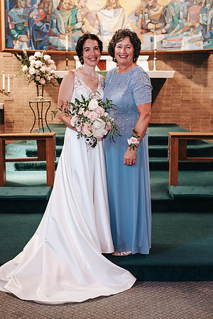 HahnWedding-362