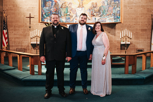 HahnWedding-359