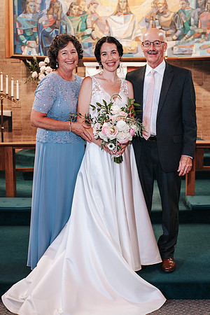 HahnWedding-360