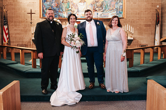 HahnWedding-358