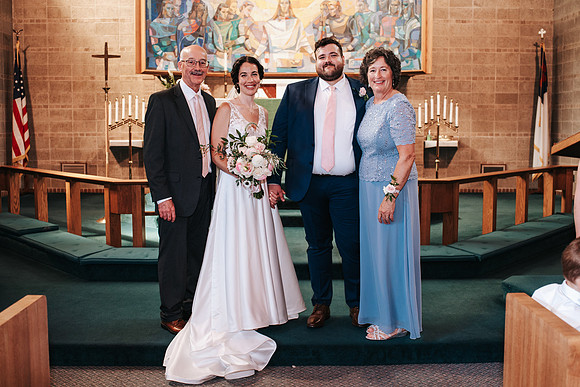 HahnWedding-357