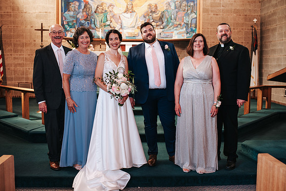 HahnWedding-356