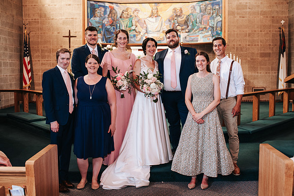 HahnWedding-355