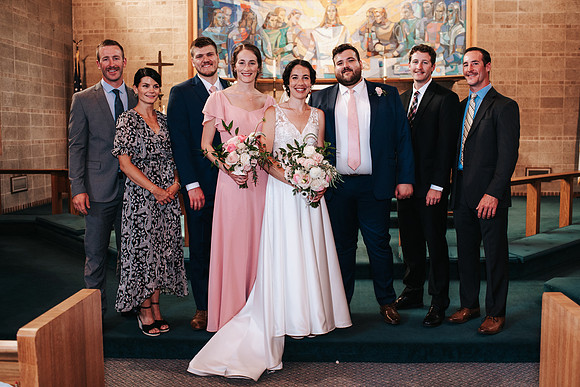HahnWedding-353