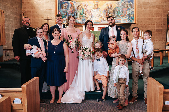 HahnWedding-354