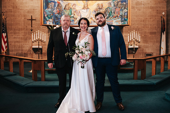 HahnWedding-352