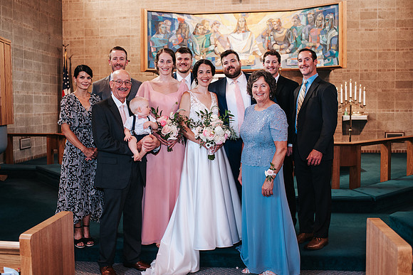HahnWedding-351