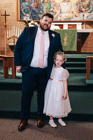 HahnWedding-350