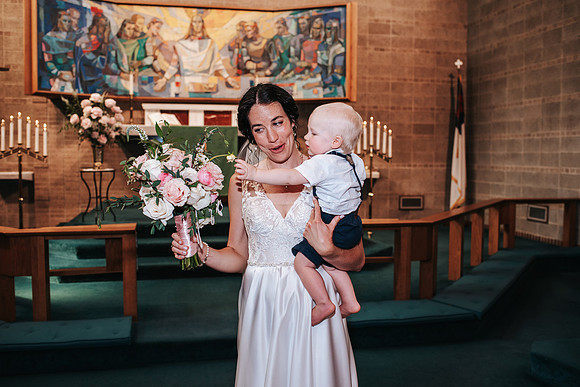 HahnWedding-348