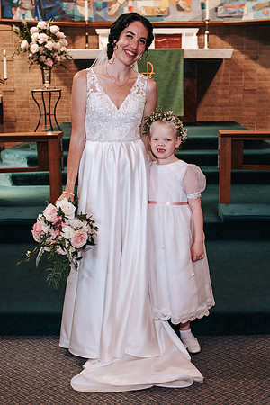 HahnWedding-349