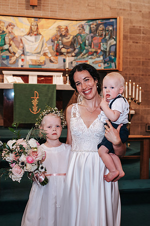 HahnWedding-346