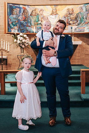 HahnWedding-345