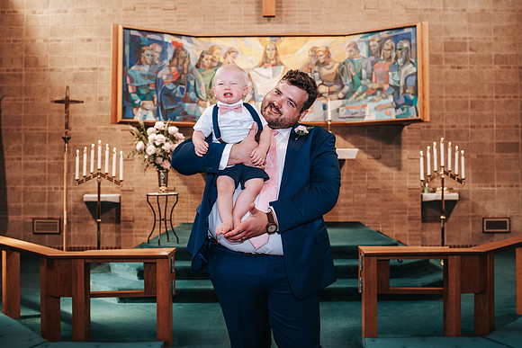 HahnWedding-344