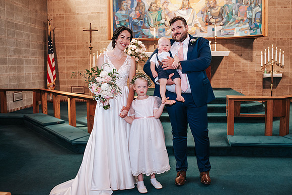 HahnWedding-343