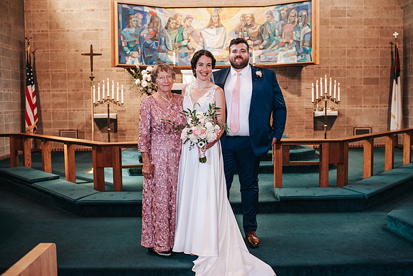HahnWedding-342