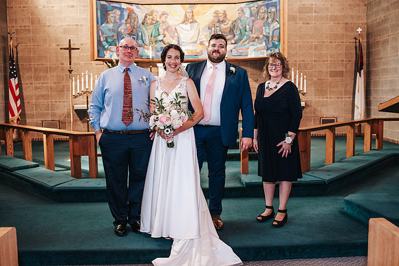 HahnWedding-341