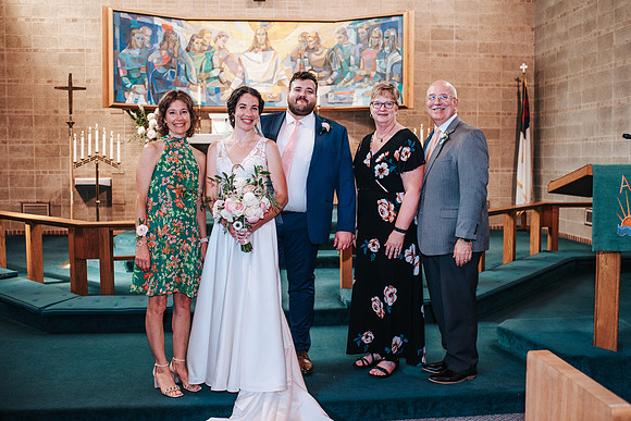 HahnWedding-340