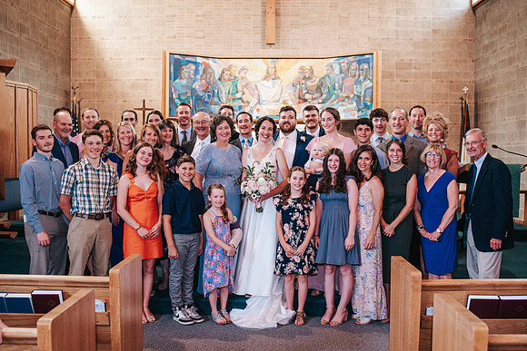 HahnWedding-339