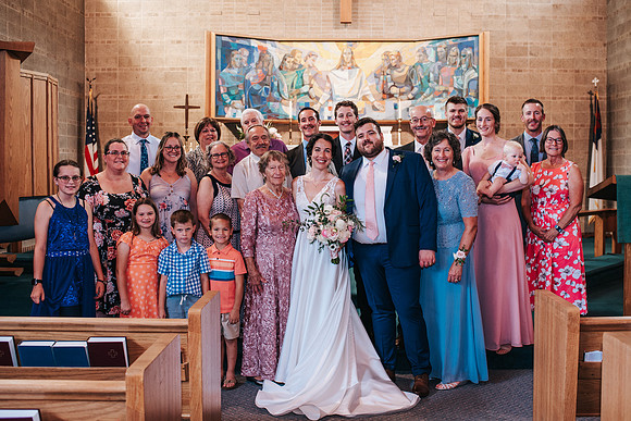 HahnWedding-338