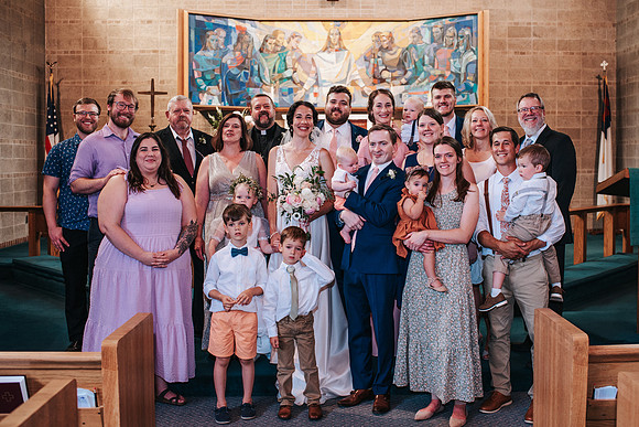 HahnWedding-337
