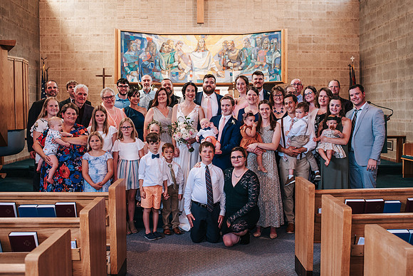 HahnWedding-336