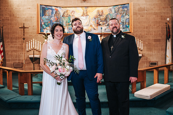 HahnWedding-335