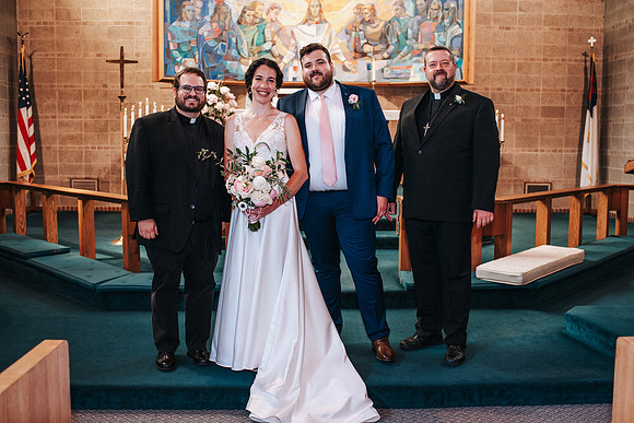 HahnWedding-334
