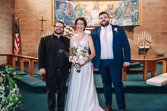HahnWedding-333