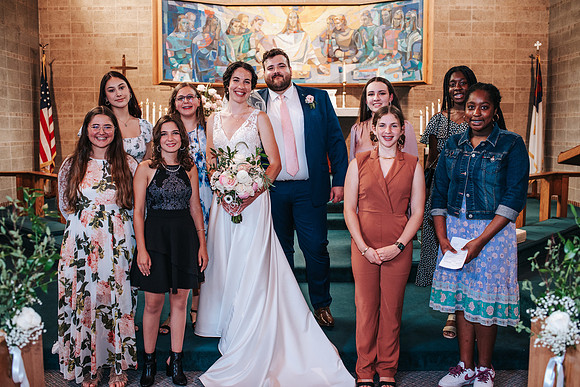 HahnWedding-332