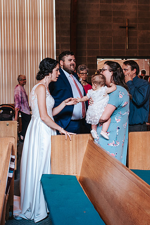 HahnWedding-331