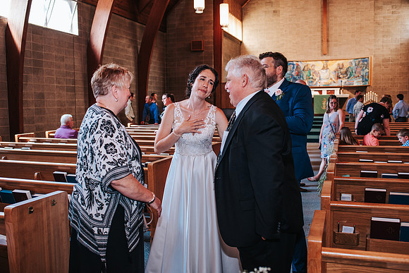 HahnWedding-330