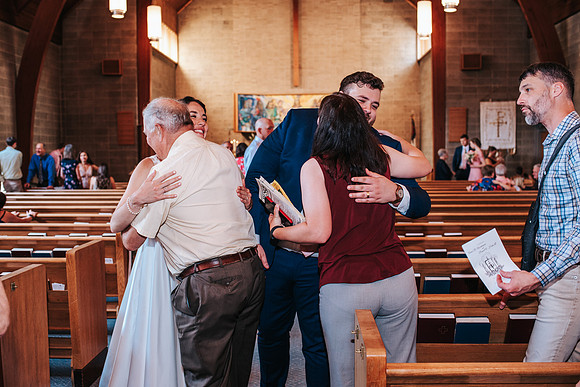 HahnWedding-328