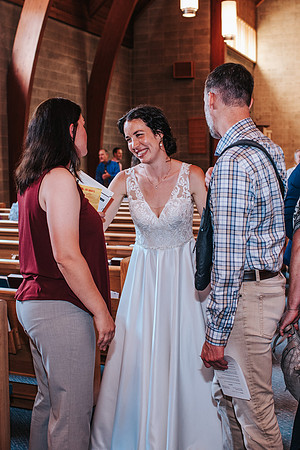HahnWedding-329