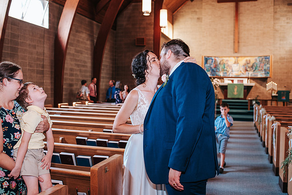HahnWedding-327