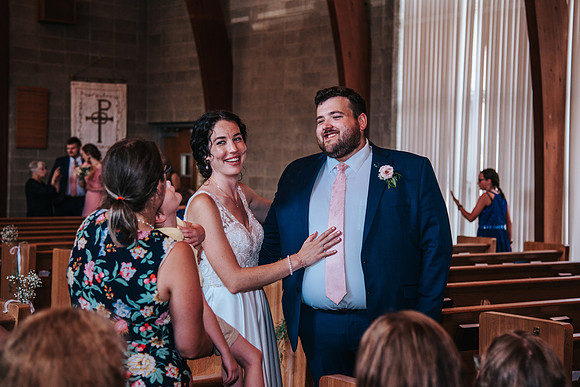 HahnWedding-326