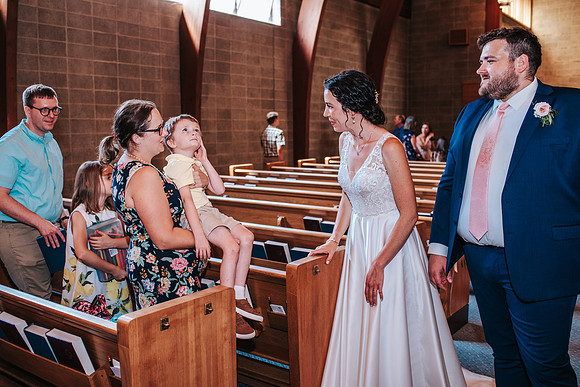 HahnWedding-325