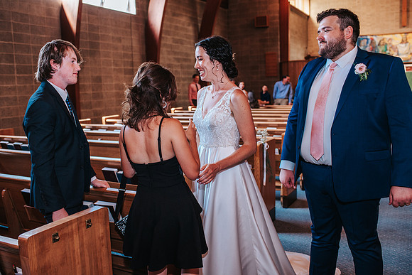 HahnWedding-324