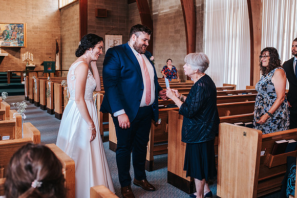 HahnWedding-323