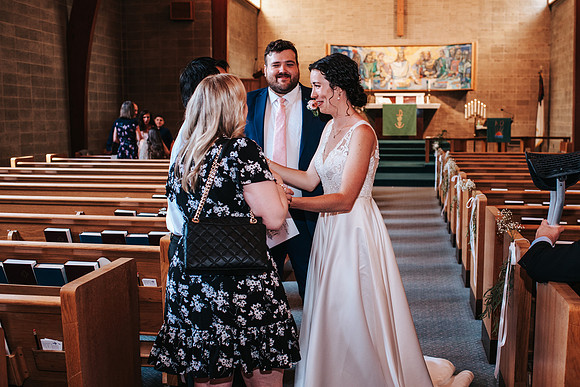 HahnWedding-320