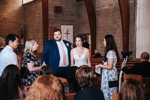 HahnWedding-318