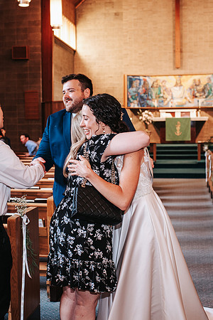 HahnWedding-319