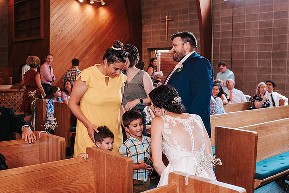 HahnWedding-317