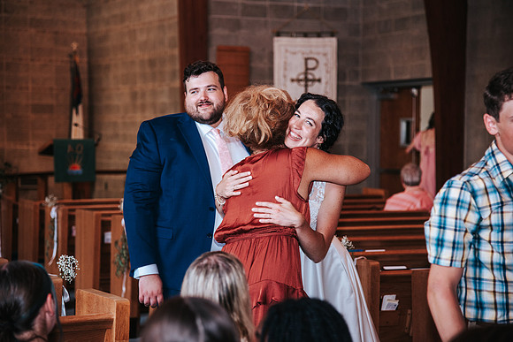 HahnWedding-316
