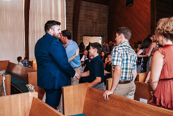 HahnWedding-315